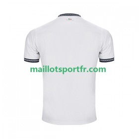 Maillot de Foot SS Lazio Troisieme 2023/24
